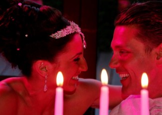 Mariage Anastasia & Emiliano (4)